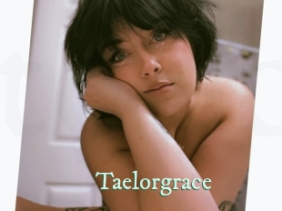 Taelorgrace