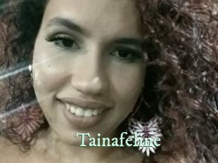 Tainafeline