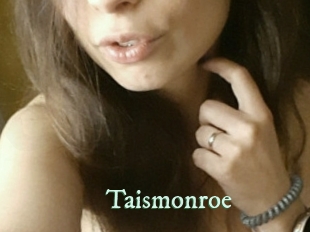 Taismonroe