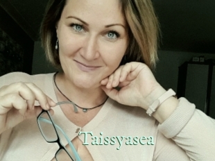 Taissyasea