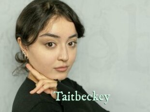 Taitbeckey