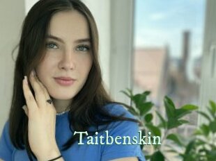 Taitbenskin