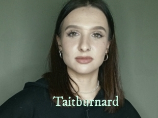 Taitburnard