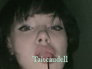 Taitcaudell