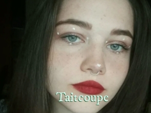 Taitcoupe