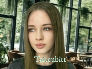 Taitcubitt