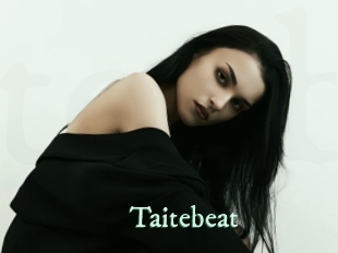 Taitebeat