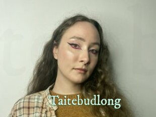 Taitebudlong