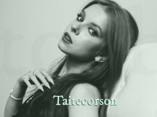 Taitecorson