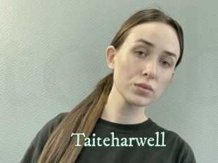 Taiteharwell