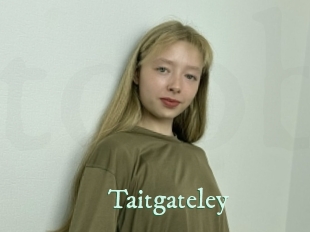 Taitgateley