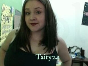 Taity24