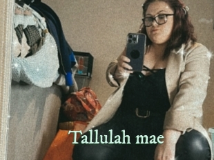 tallulah_mae Top Blog X