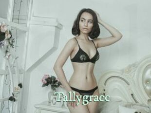 Tallygrace