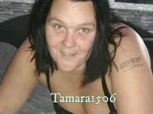 Tamara1506