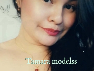 Tamara_modelss