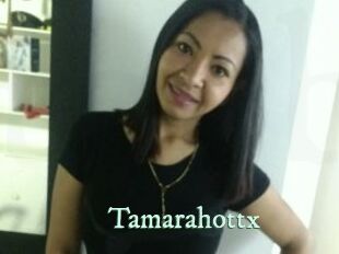 Tamarahottx