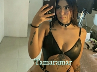 Tamaramar