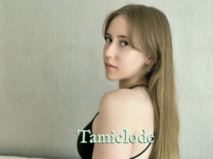 Tamiclode