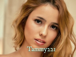 Tammy221