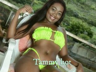 Tammy_hot