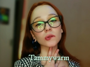 Tammywarm