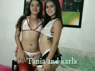 Tania_and_karla