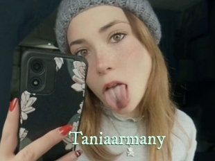 Taniaarmany