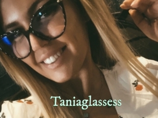 Taniaglassess