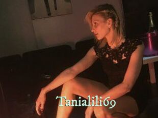 Tanialili69