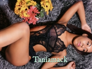 Taniamack