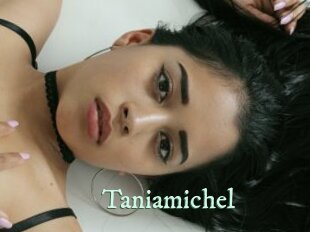 Taniamichel