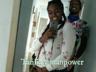 Taniia_y_manpower