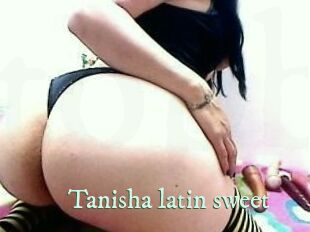 Tanisha_latin_sweet