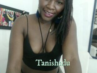 Tanishadu