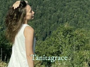 Tanitagrace