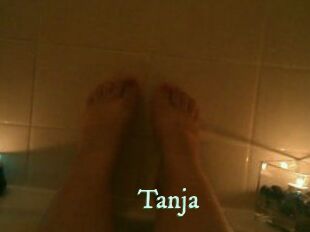 Tanja