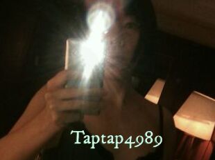 Taptap4989