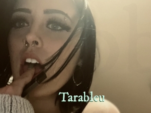 tarableu Top Blog X