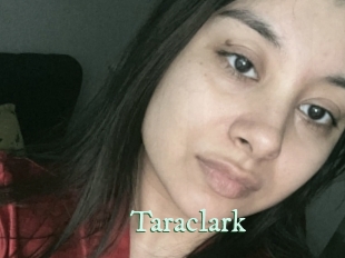 Taraclark