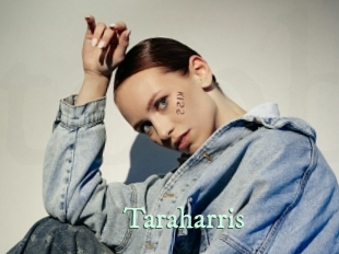 Taraharris