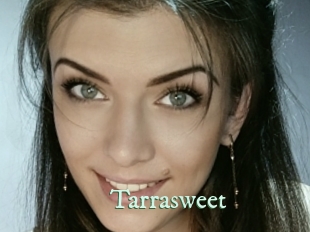 Tarrasweet