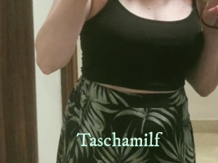 Taschamilf