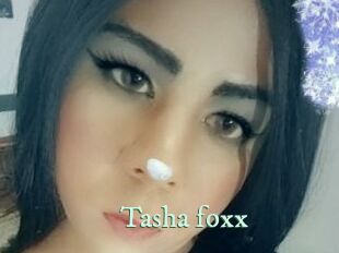 Tasha_foxx