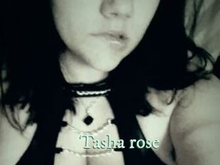 Tasha_rose