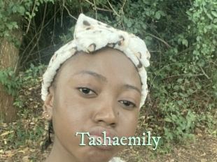 Tashaemily