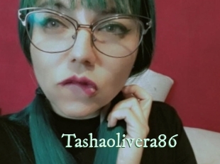 Tashaolivera86