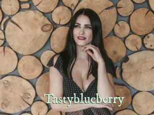 Tastyblueberry