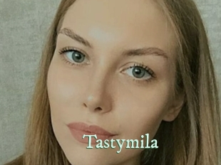 Tastymila