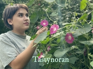 Tastynoran